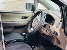 https://riyasewana.com/uploads/suzuki-estilo-128062017855.jpg