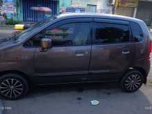 https://riyasewana.com/uploads/suzuki-estilo-12911414012.jpg