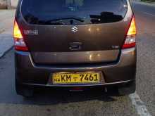 https://riyasewana.com/uploads/suzuki-estilo-12911424633.jpg
