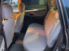 https://riyasewana.com/uploads/suzuki-estilo-12912136964.jpg