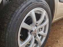 https://riyasewana.com/uploads/suzuki-estilo-131833384193.jpg