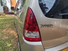 https://riyasewana.com/uploads/suzuki-estilo-131833384992.jpg