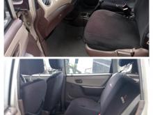 https://riyasewana.com/uploads/suzuki-estilo-1321382717185.jpg