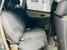 https://riyasewana.com/uploads/suzuki-estilo-1420175217816.jpg