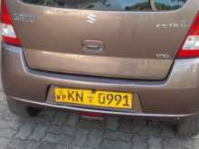 https://riyasewana.com/uploads/suzuki-estilo-151412504212.jpg
