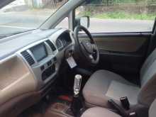 https://riyasewana.com/uploads/suzuki-estilo-151412504703.jpg