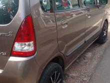 https://riyasewana.com/uploads/suzuki-estilo-151413386685.jpg