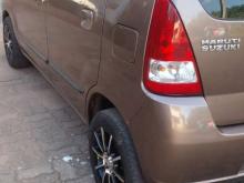 https://riyasewana.com/uploads/suzuki-estilo-151413386904.jpg