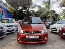 https://riyasewana.com/uploads/suzuki-estilo-15152437123.jpg