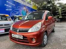 https://riyasewana.com/uploads/suzuki-estilo-15152437152.jpg