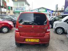https://riyasewana.com/uploads/suzuki-estilo-15152437354.jpg