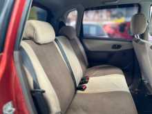 https://riyasewana.com/uploads/suzuki-estilo-15152437916.jpg