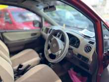 https://riyasewana.com/uploads/suzuki-estilo-15152437975.jpg