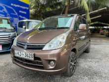 https://riyasewana.com/uploads/suzuki-estilo-15152544102.jpg