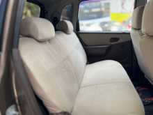 https://riyasewana.com/uploads/suzuki-estilo-15152544176.jpg
