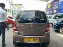https://riyasewana.com/uploads/suzuki-estilo-15152544334.jpg