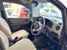 https://riyasewana.com/uploads/suzuki-estilo-1515254435.jpg
