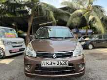 https://riyasewana.com/uploads/suzuki-estilo-15152544573.jpg