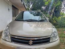 https://riyasewana.com/uploads/suzuki-estilo-15642346026.jpg