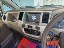 https://riyasewana.com/uploads/suzuki-estilo-15642346265.jpg