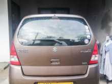 https://riyasewana.com/uploads/suzuki-estilo-16124735395.jpg
