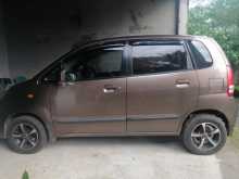 https://riyasewana.com/uploads/suzuki-estilo-16124735536.jpg