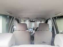 https://riyasewana.com/uploads/suzuki-estilo-16124735952.jpg