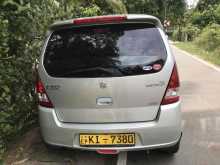 https://riyasewana.com/uploads/suzuki-estilo-17400222953.jpg