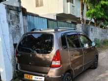 https://riyasewana.com/uploads/suzuki-estilo-17459514352.jpg