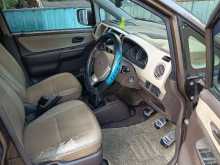 https://riyasewana.com/uploads/suzuki-estilo-17459514983.jpg