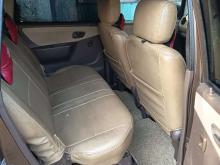 https://riyasewana.com/uploads/suzuki-estilo-17527256344.jpg