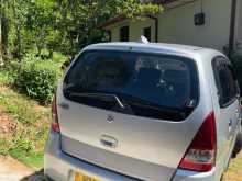 https://riyasewana.com/uploads/suzuki-estilo-182041084652.jpg