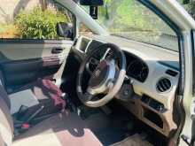 https://riyasewana.com/uploads/suzuki-estilo-182041084713.jpg