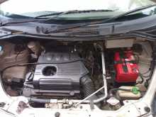 https://riyasewana.com/uploads/suzuki-estilo-2010-1321372912023.jpg
