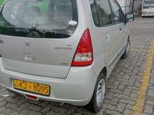 https://riyasewana.com/uploads/suzuki-estilo-2010-1321372912272.jpg