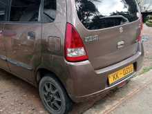https://riyasewana.com/uploads/suzuki-estilo-2010-159370112992.jpg
