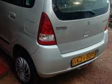 https://riyasewana.com/uploads/suzuki-estilo-2010-167201012093.jpg
