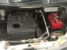 https://riyasewana.com/uploads/suzuki-estilo-2010-167201012534.jpg