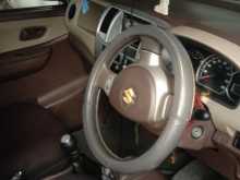 https://riyasewana.com/uploads/suzuki-estilo-2010-167201012622.jpg
