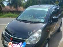 https://riyasewana.com/uploads/suzuki-estilo-2010-196362112533.jpg