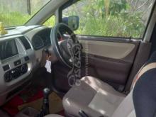 https://riyasewana.com/uploads/suzuki-estilo-2010-19636211266456.jpg