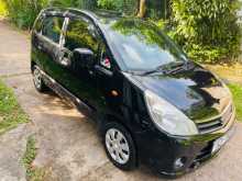 https://riyasewana.com/uploads/suzuki-estilo-2010-2020310612182.jpg