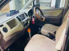 https://riyasewana.com/uploads/suzuki-estilo-2010-2020310612863.jpg