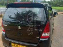 https://riyasewana.com/uploads/suzuki-estilo-2010-206501412292100.jpg