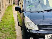 https://riyasewana.com/uploads/suzuki-estilo-2010-2222460412162.jpg