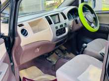 https://riyasewana.com/uploads/suzuki-estilo-2010-2222460412623.jpg