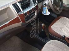 https://riyasewana.com/uploads/suzuki-estilo-2010-231201021209421.jpg