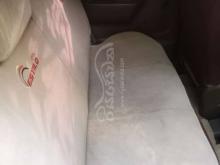 https://riyasewana.com/uploads/suzuki-estilo-2010-231201021288338.jpg