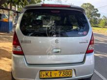 https://riyasewana.com/uploads/suzuki-estilo-2010-231957081281241.jpg