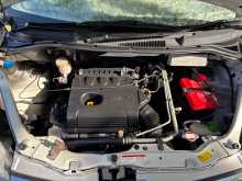 https://riyasewana.com/uploads/suzuki-estilo-2010-2319570812944.jpg